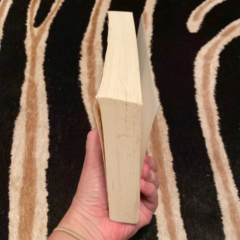 A Tale for the Time Being