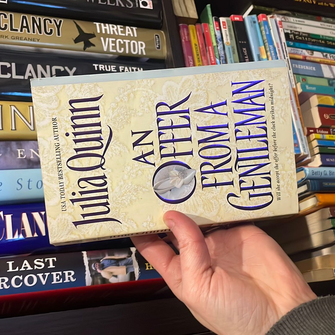 Sale image for 90dcc488-2aa7-469d-92f1-8592f269069a-9D4xf8qJPdaTL6mAVKu7fDfyyHV2