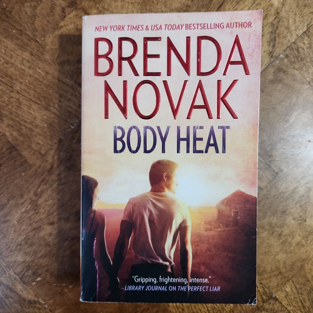 Body Heat