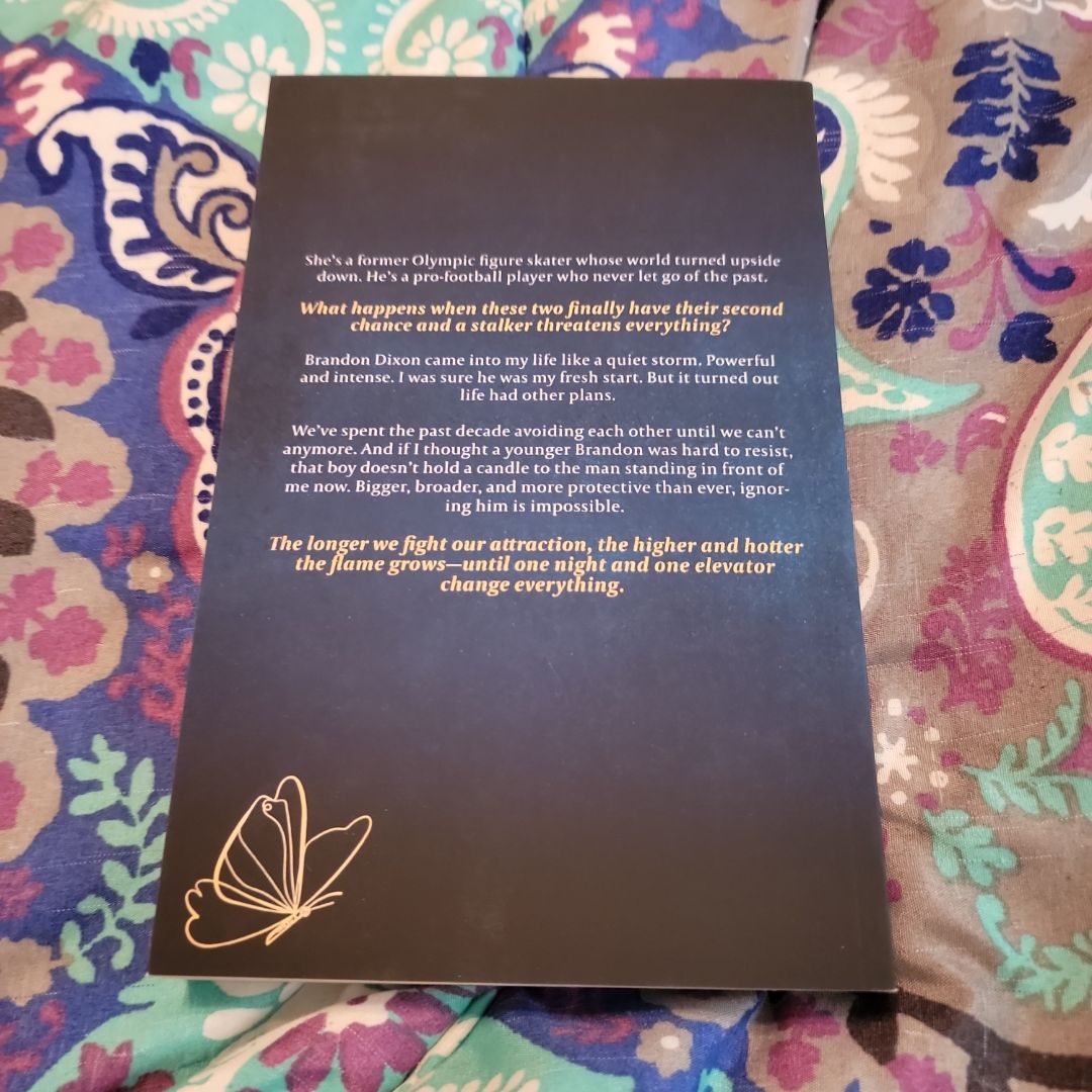 Haven by Bella Matthews , Paperback | Pangobooks