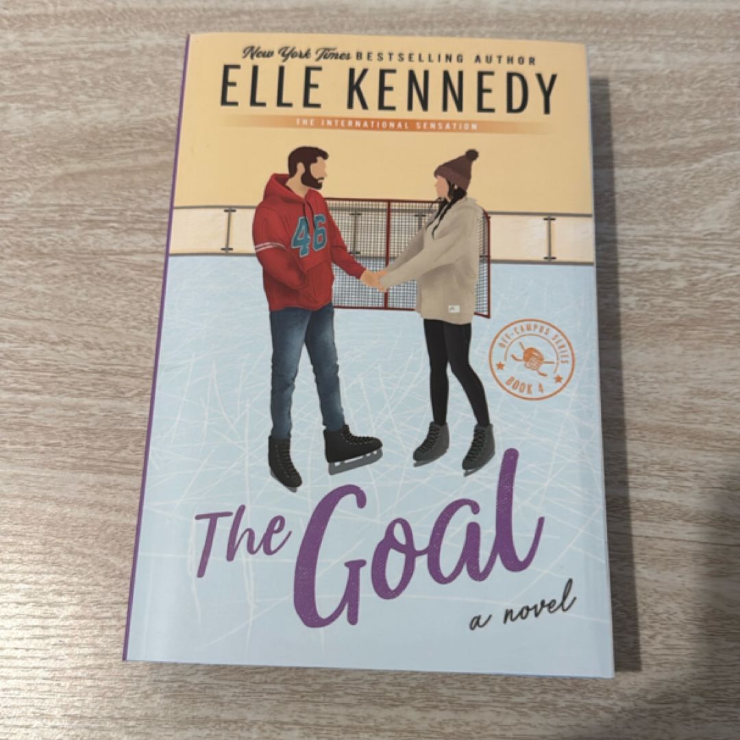 The Goal