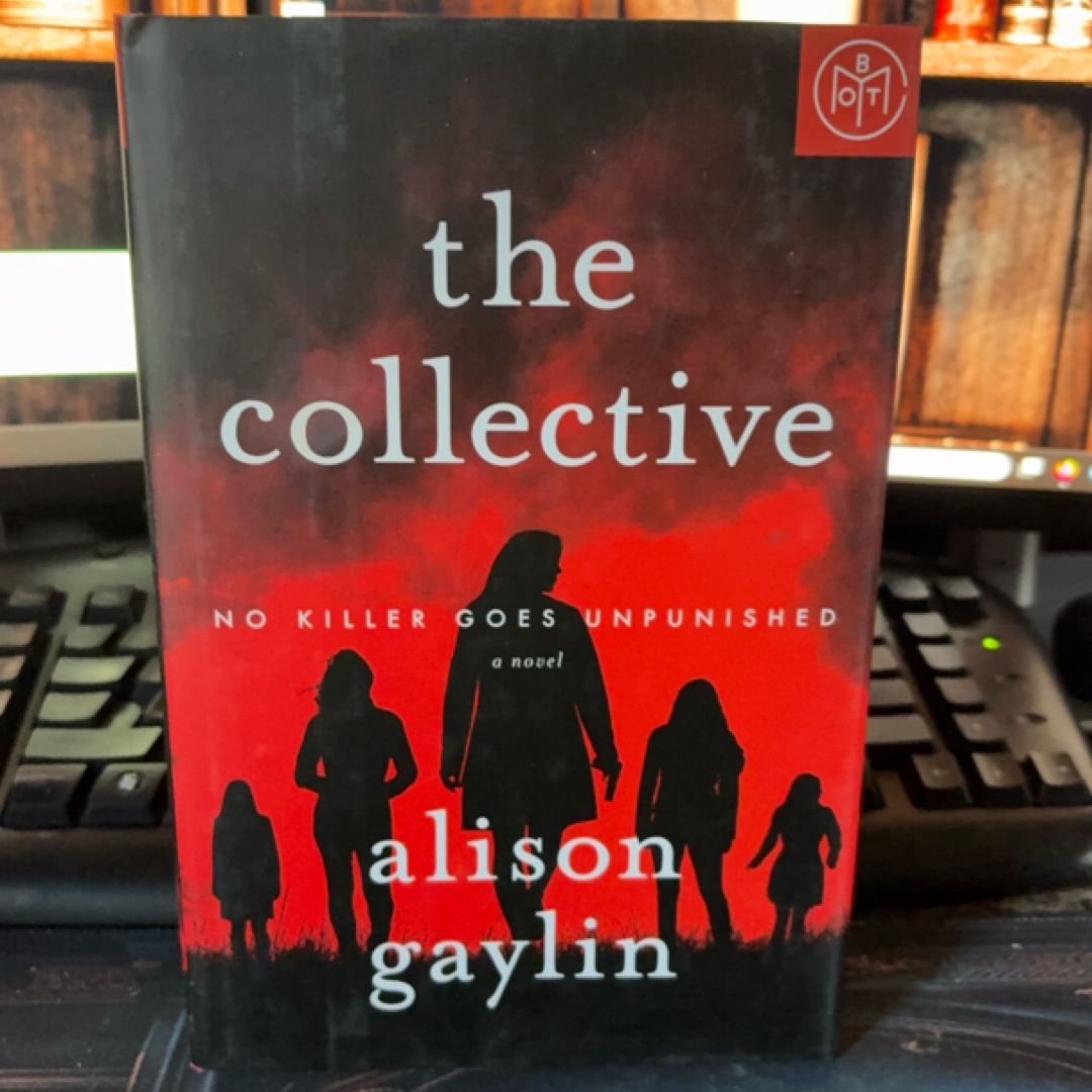 The Collective