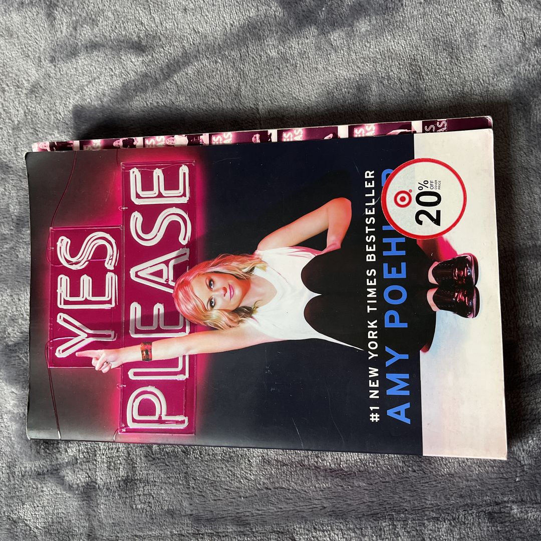 Sale image for 93c76404-a137-47f6-aa08-80338ba64f84-4sKQdlRknbWhCrlRzAmpdyV88fP2