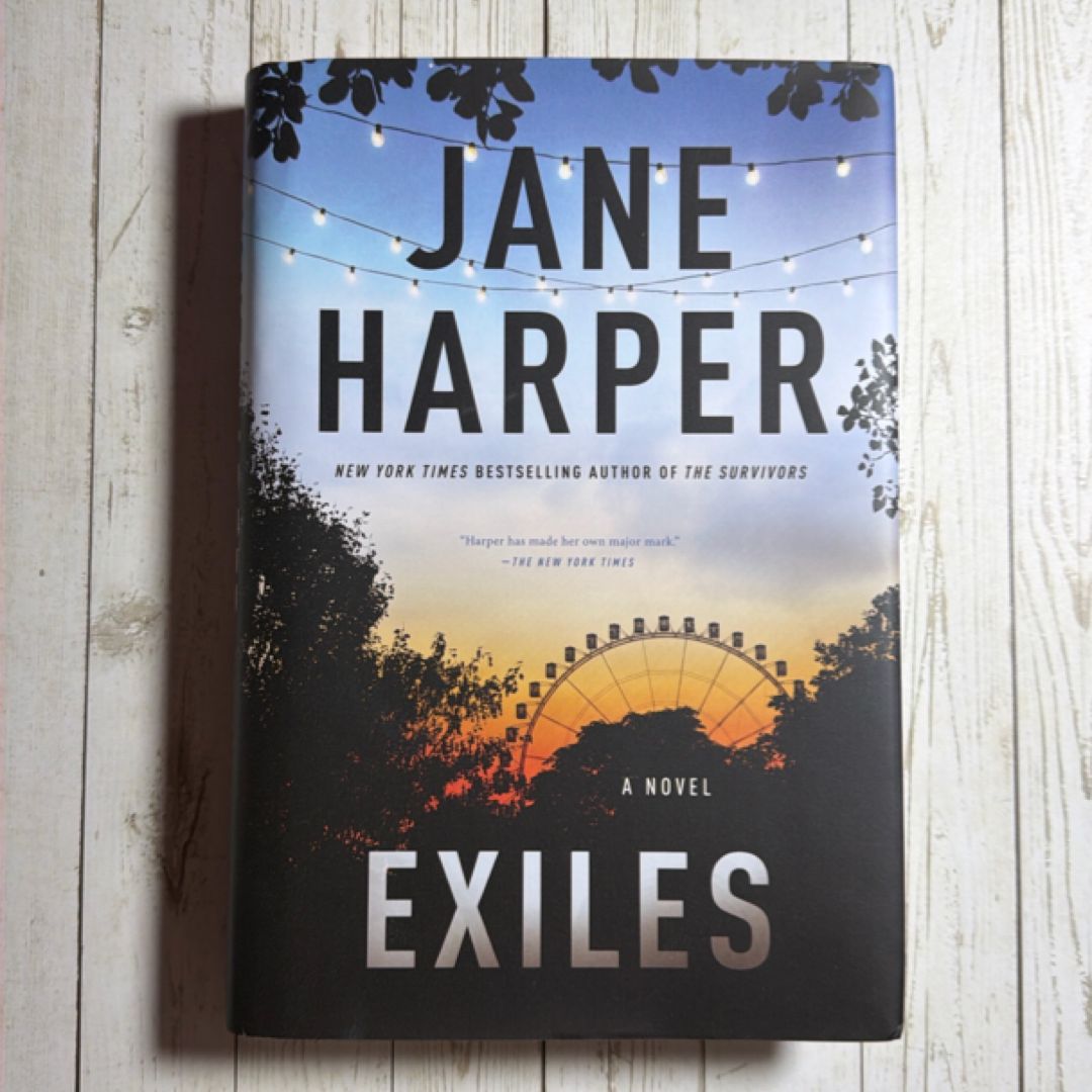 Exiles