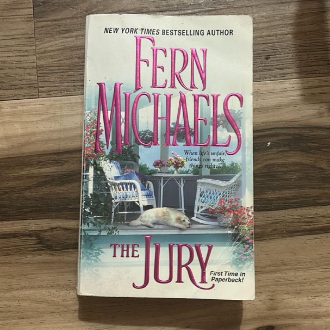 book-image