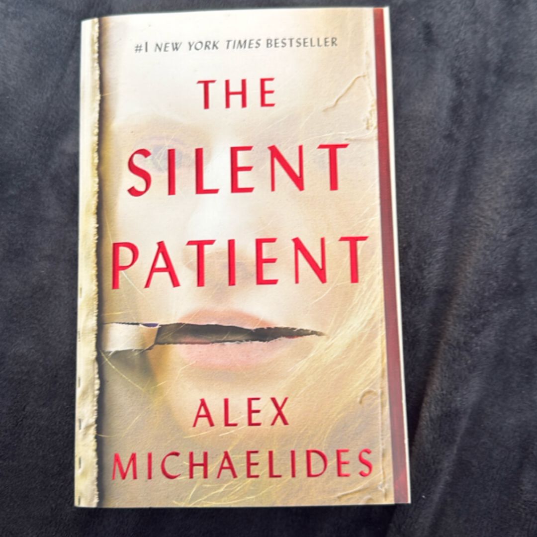 Sale image for 7809dcca-8305-4c57-a44d-0b106b849224-YCRYTiAqM2R3048Y55RLg1d4FZM2