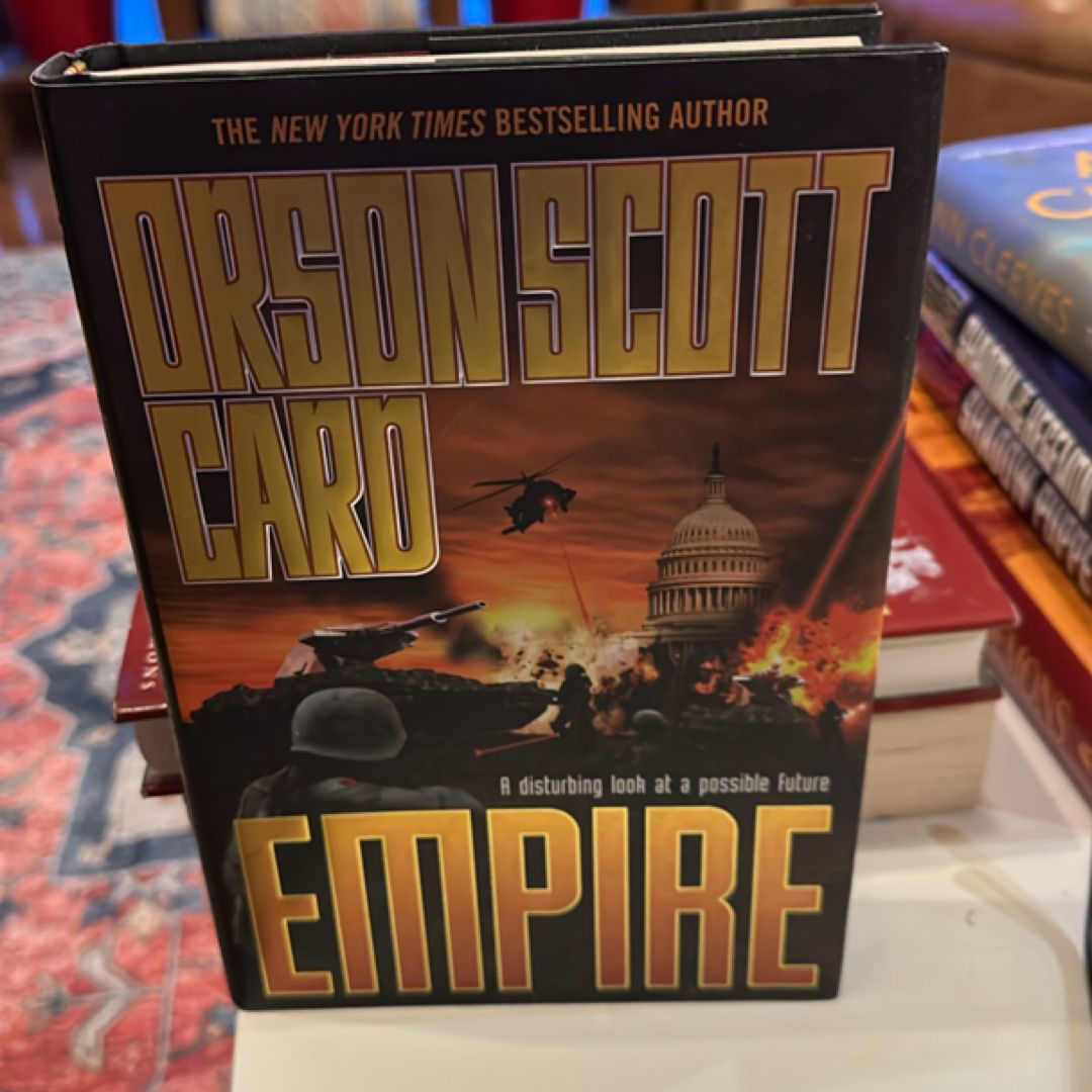 Empire