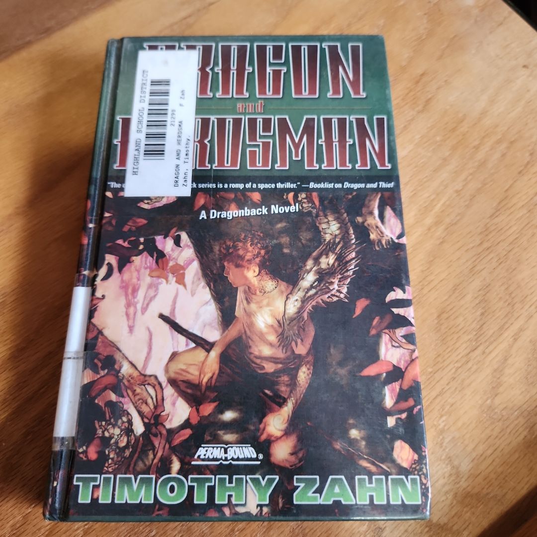 book-image