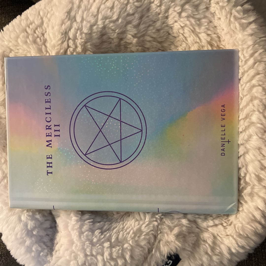 Sale image for 26578377-8523-48aa-81d9-1ebc94a0876f-4xHDJsKSLbTJjcgiZgmG0bKGWVV2