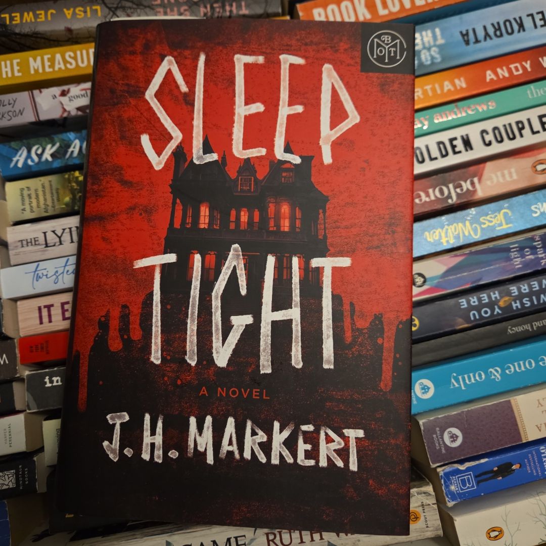 Sale image for b5a7e333-5e3d-4fab-be2b-c94bb7187a6b-01W28kofPjNM8EdDpDxMTaMkfBF3