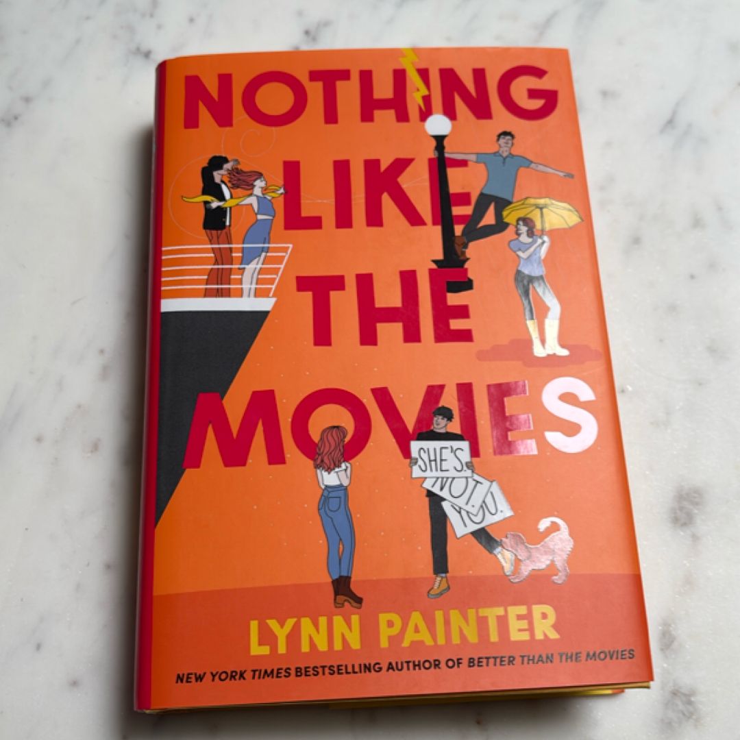 Sale image for 08911d6c-5bdd-4e66-9927-d36b1763ad3c-fnrKn9ZMO2Z6FzjpCtRGkL3PEz22