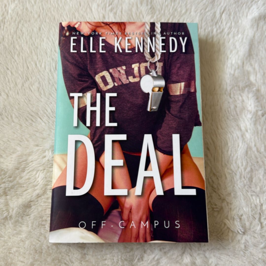 The Deal