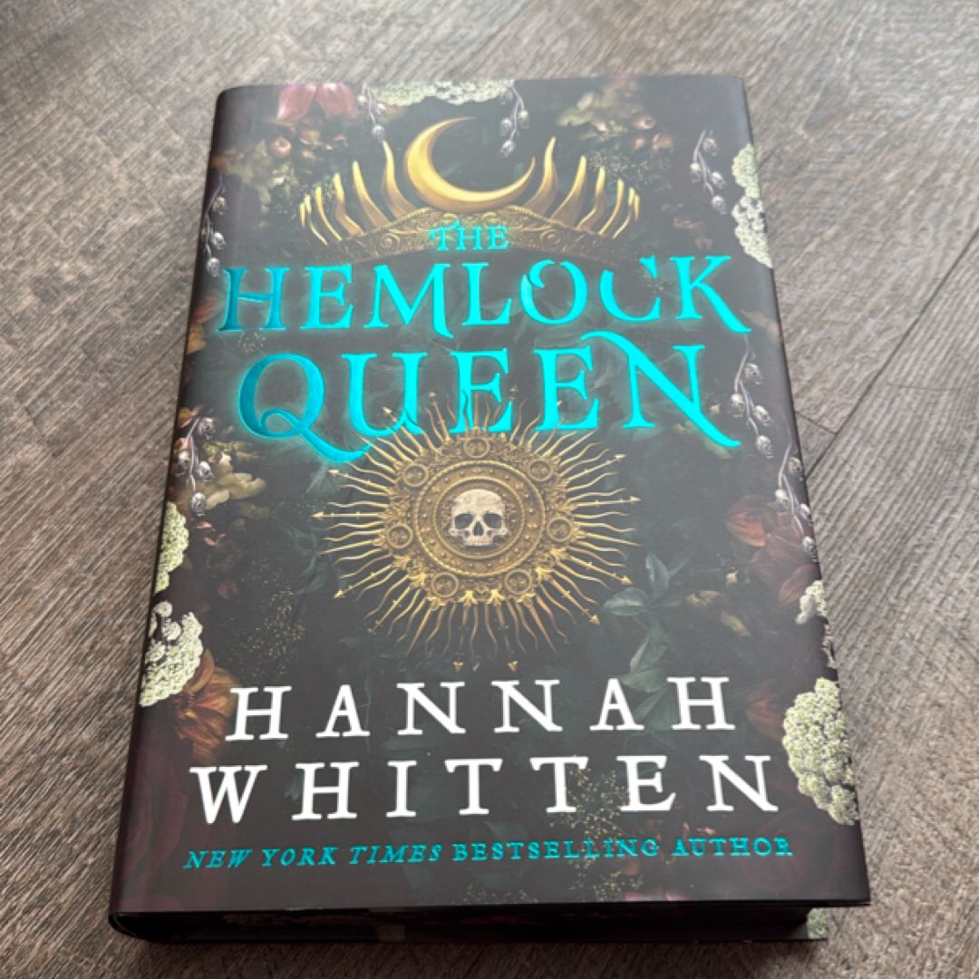 Sale image for 9f93a458-ee42-4641-ada5-6529081664de-eEDsdbNbcHfdU8Xt1HnTM2b4kLO2