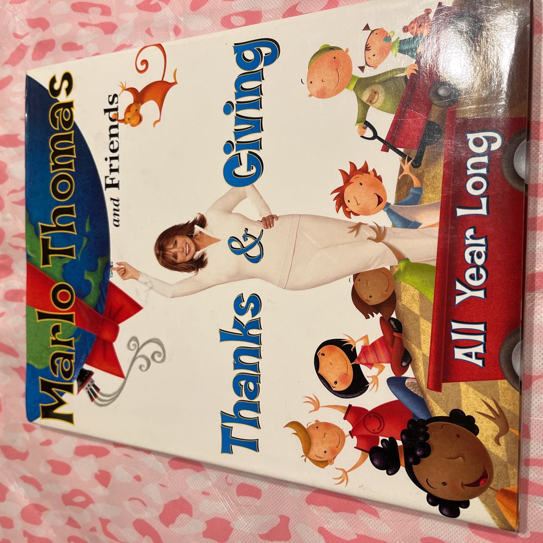 Sale image for 1560975c-f358-4985-a0fc-7891ad54589e-qJEMB8tZoRT7dAzFoMF9ySN6RNa2