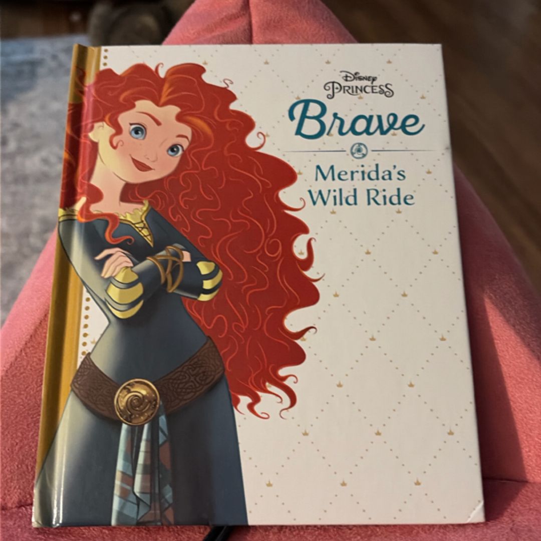 Brave