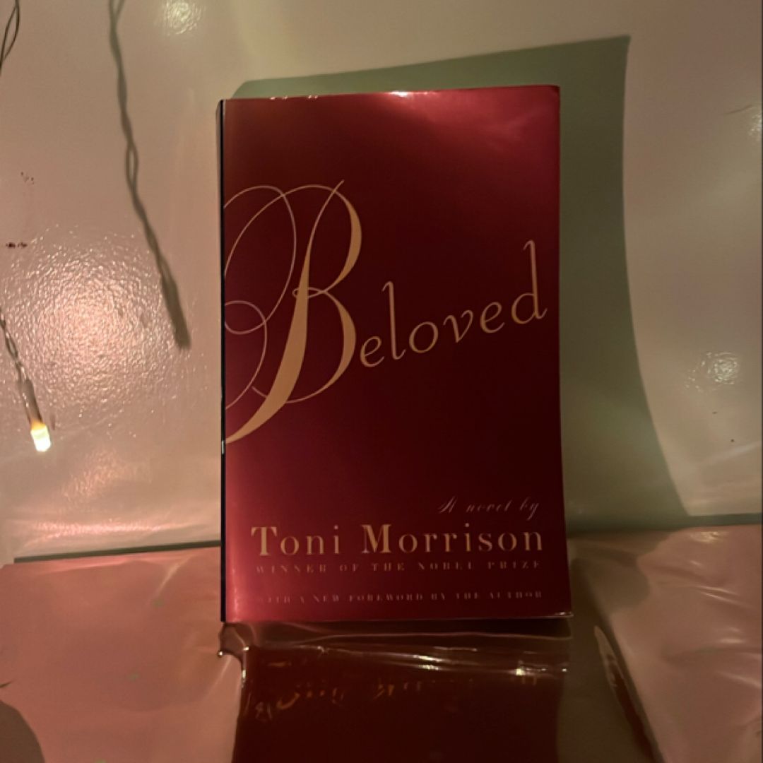 Beloved