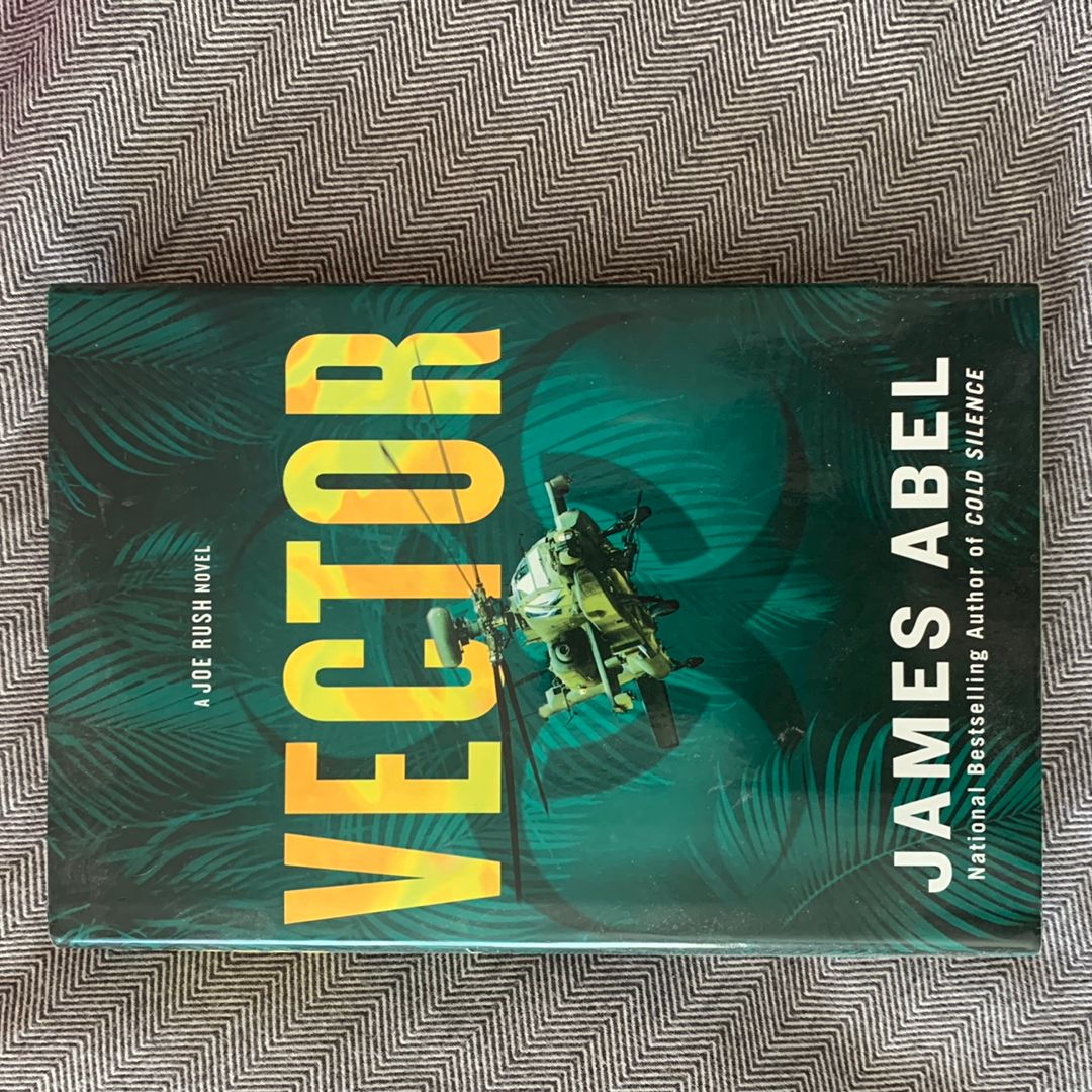 Vector