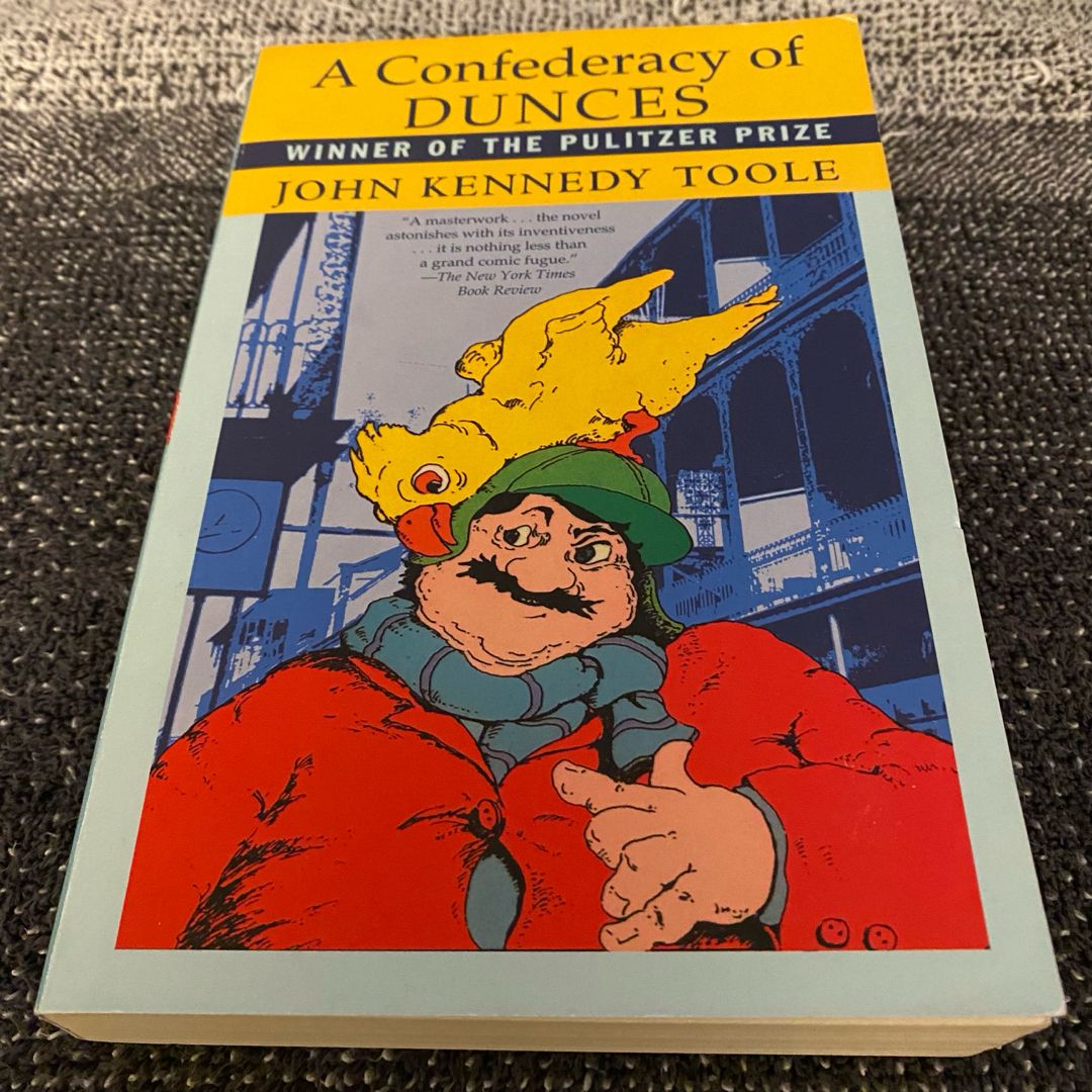 Sale image for fa00fbbf-546f-40b2-bee1-de4cf7cf4b9c-NuBLZXplxANEkE2jw29nOm10EU43