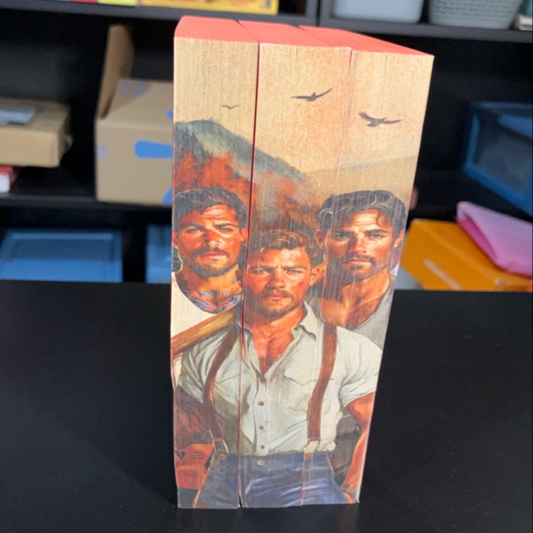 Fight