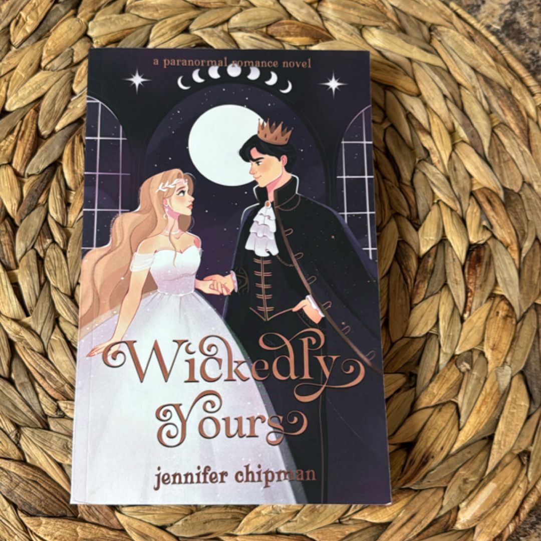 Sale image for 178b57cf-7ae1-460c-b5e5-beecad337299-AhFxDBNTfoaAfKfNkH4H8sWhLyk2