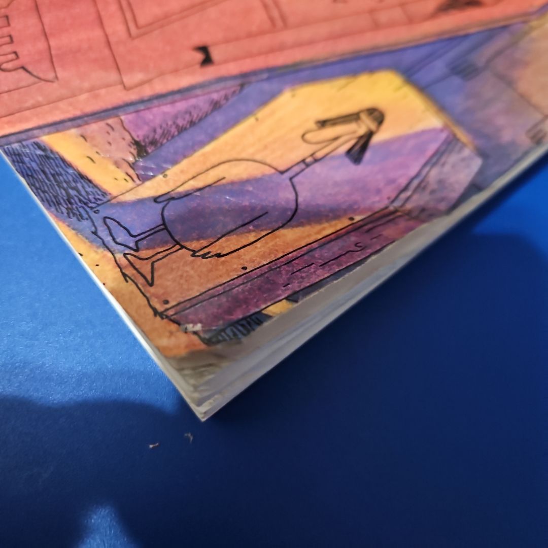 The Far Side Gallery 2