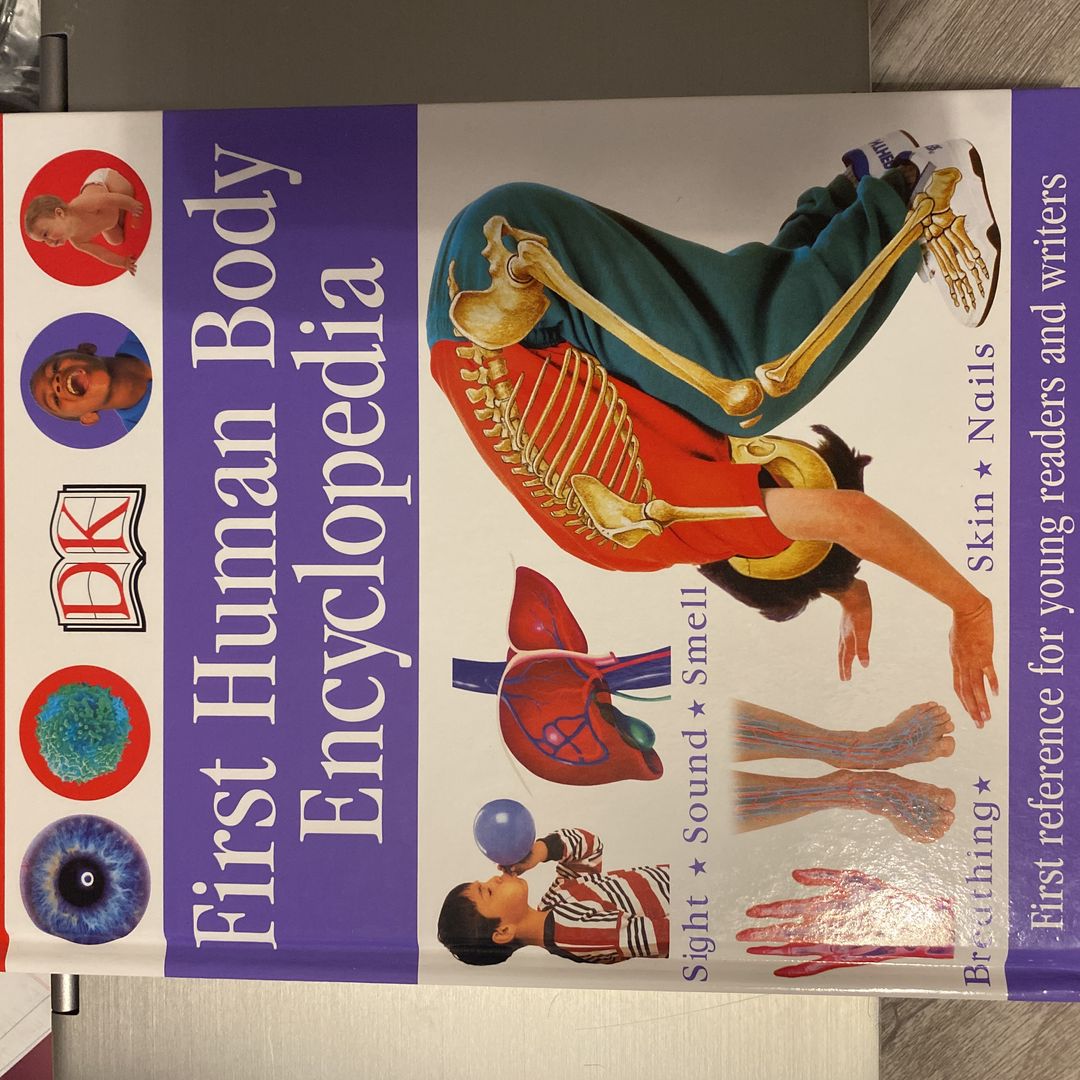 Sale image for be44359c-bfd9-478f-bf20-b48ed848e24f-qRyeLCobJXdv4nseoUbs4Ksfhn72