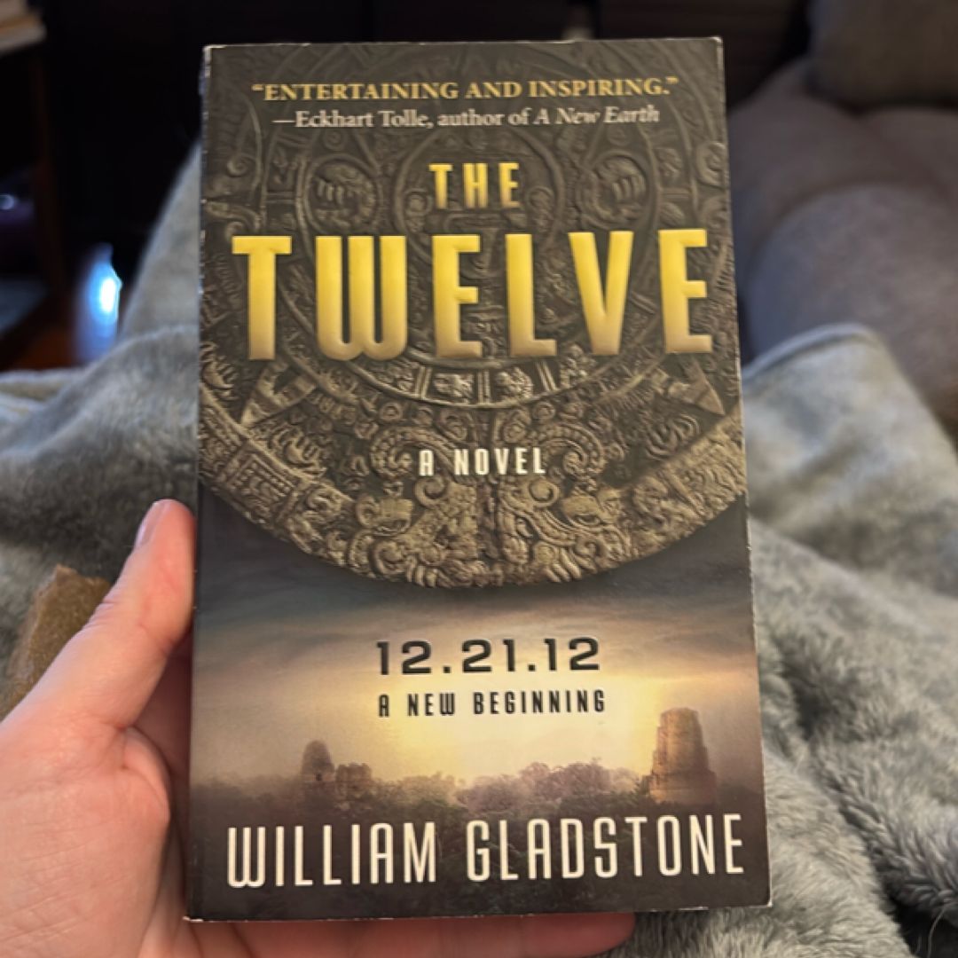 The Twelve