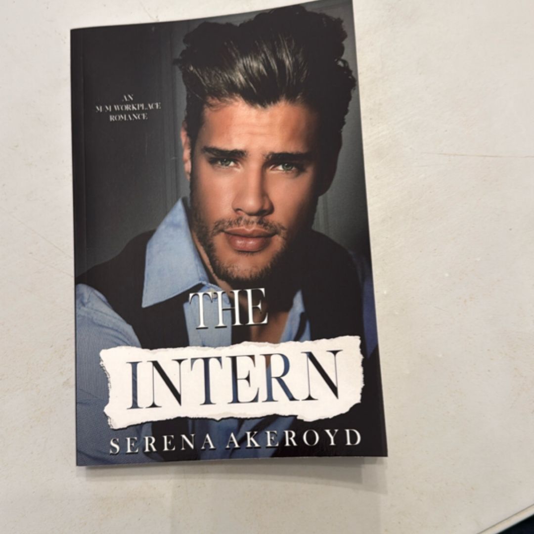 The Intern