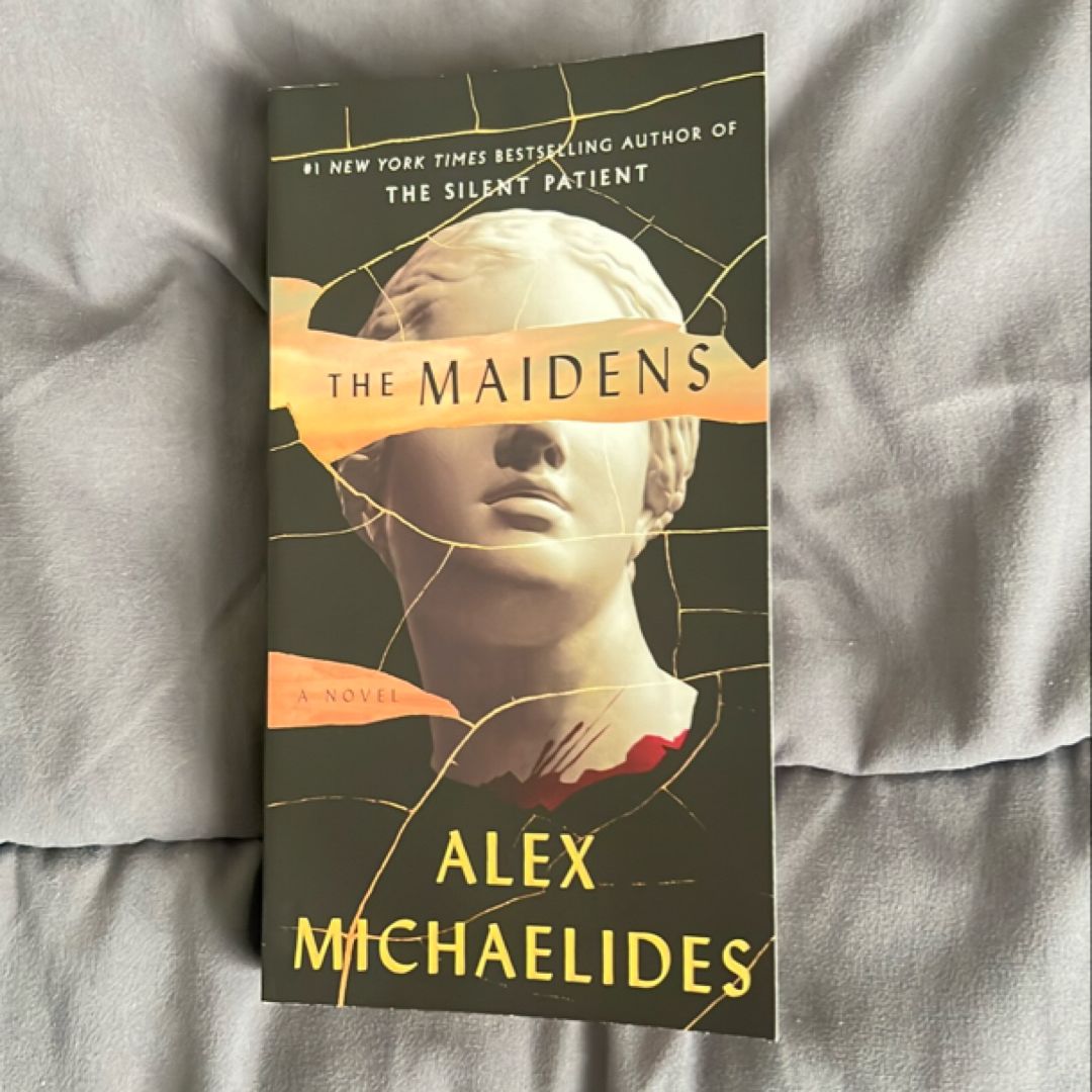 Sale image for 4c3ddf74-96f5-4e96-8c0b-c0cf618379d2-vlZ7fM4kNAe2kPSb64npjXMEAoK2