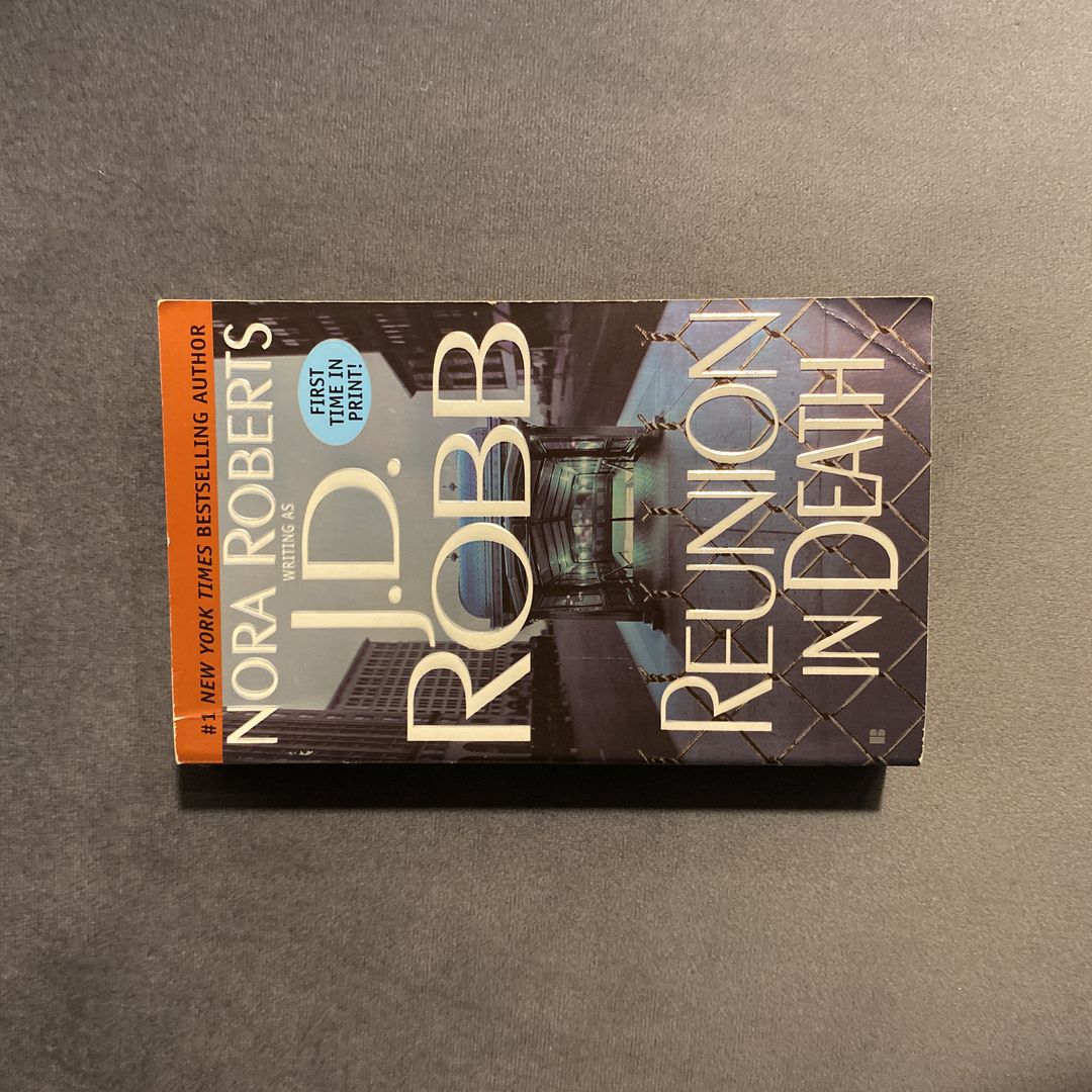 Sale image for 931c9410-4419-40de-83ab-825399c0428c-9H2lnmBgvbNSyMqHAXo2k9eYRLZ2