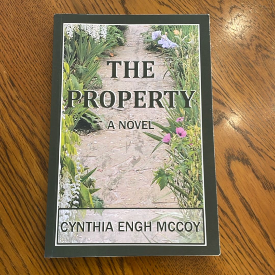 The Property