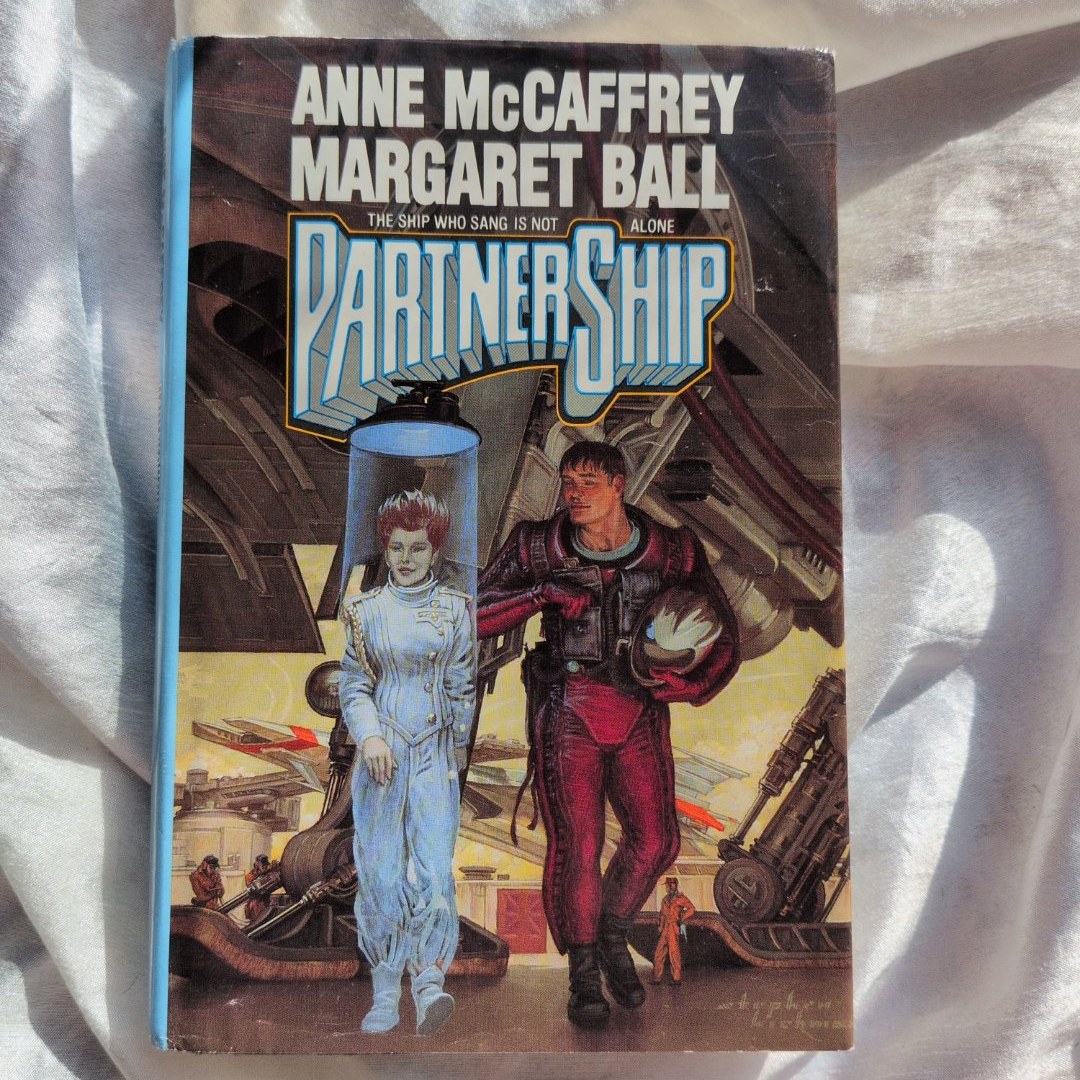 Partnership