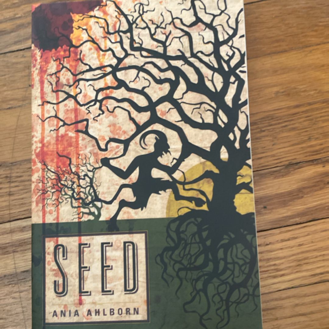Seed