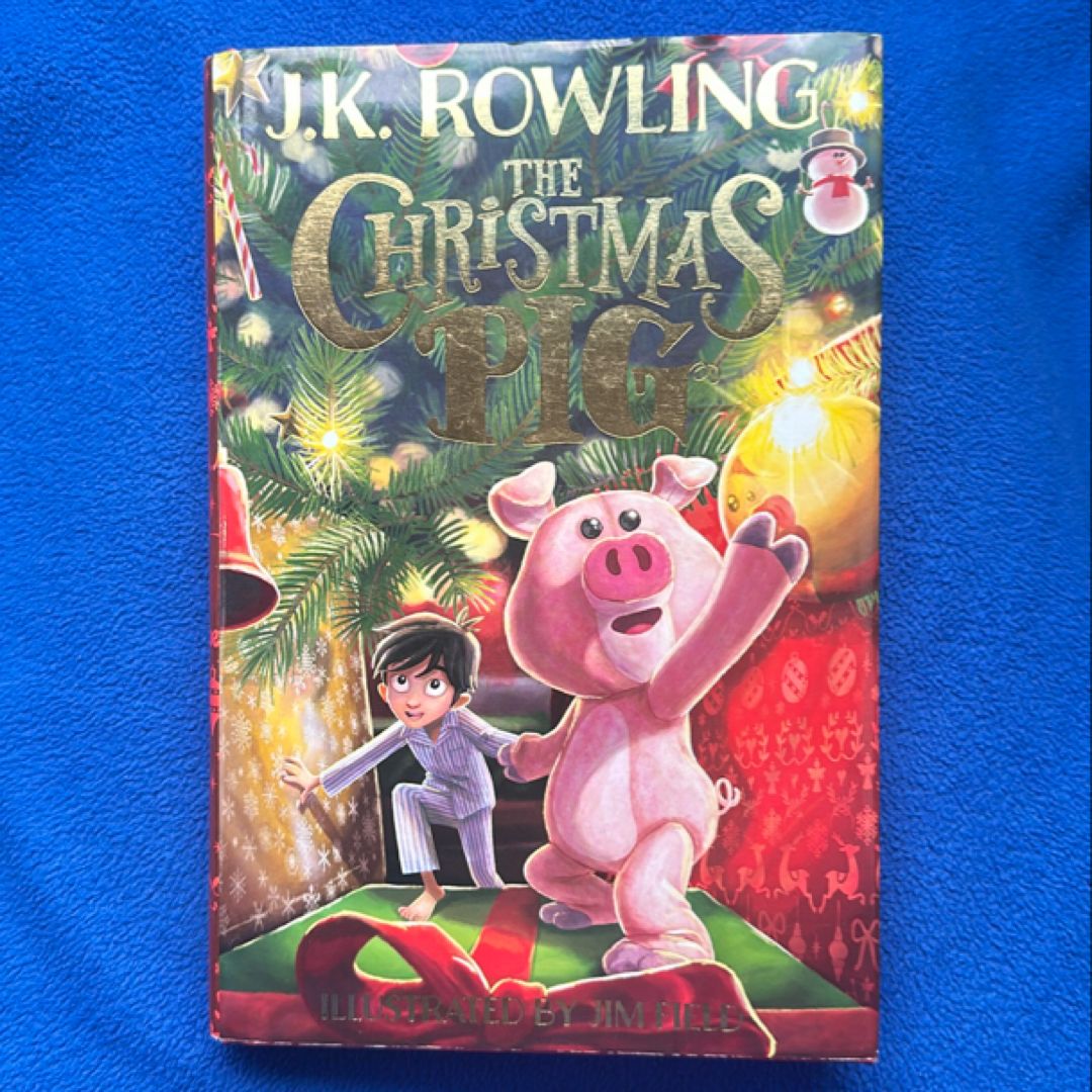 Sale image for 1d8f9686-ad40-46ba-89c6-df8188166960-y5i6Lb8ia2fWQk2pS5D5Kdhkbsv2