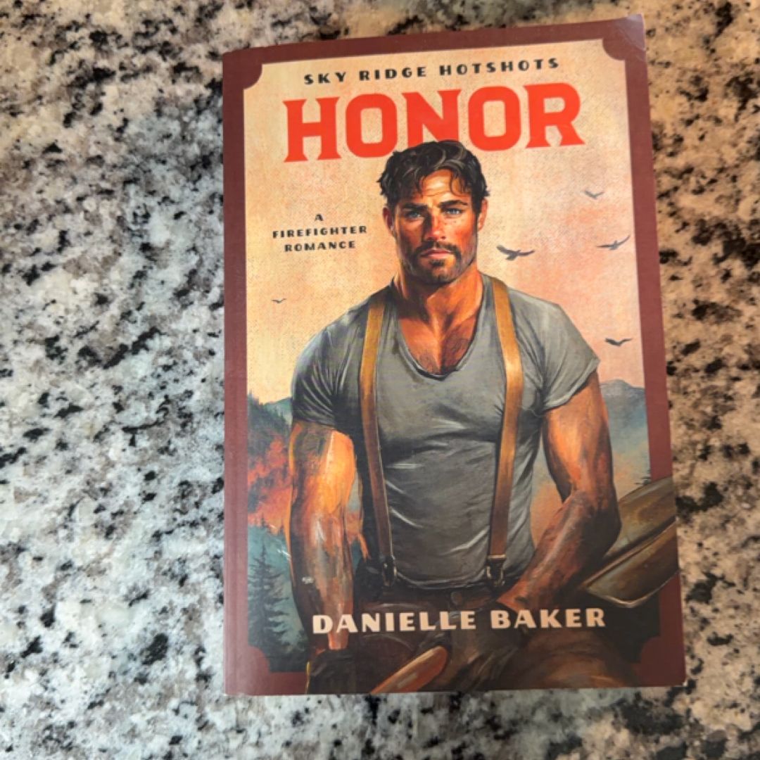 Honor