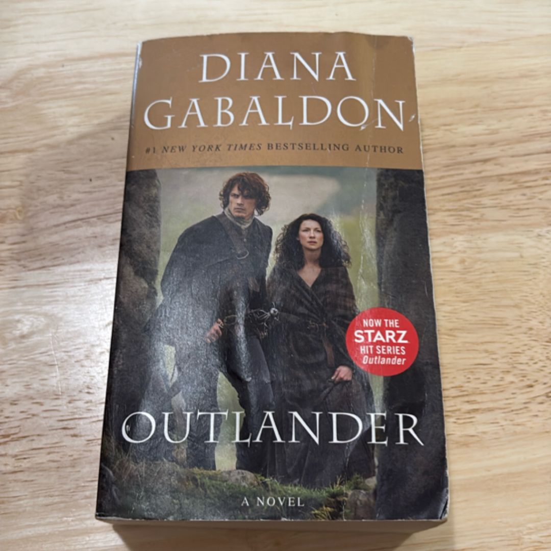 Ouander