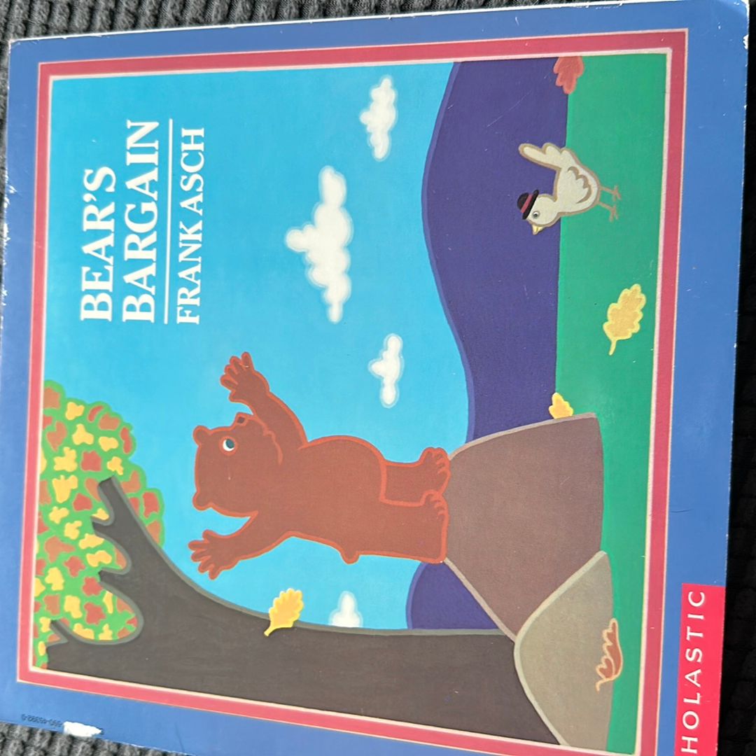 Sale image for 25851c4e-6419-4b15-ae53-4073d518ebf6-EdRWr5skwJVQ3MOkZVAwNGrAi9T2