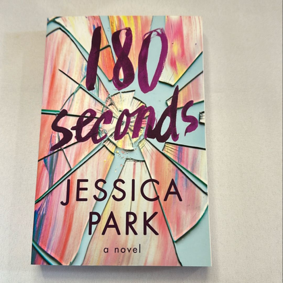 Sale image for d4e78d25-692d-4d2d-a786-c411ff22cef9-xrcw93SJ2Ih6D6uq4gNrRfzR0bi2