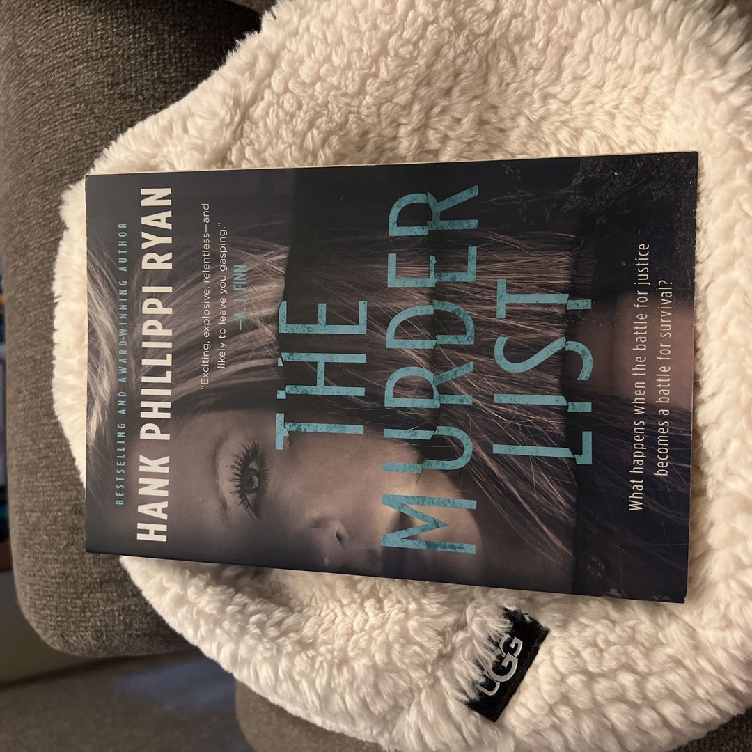 Sale image for 4d2ef185-ac2c-4297-81e7-20516a2dfc2c-4xHDJsKSLbTJjcgiZgmG0bKGWVV2