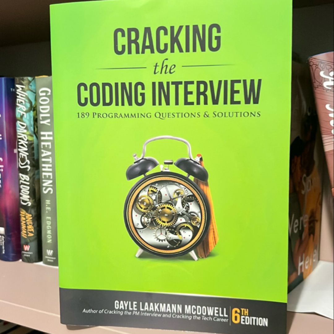 Sale image for 6e40e83f-9f3f-4a5c-baa0-5b1828031320-yLfxhvJEJWZEixTMdOgOO5ACVpI3