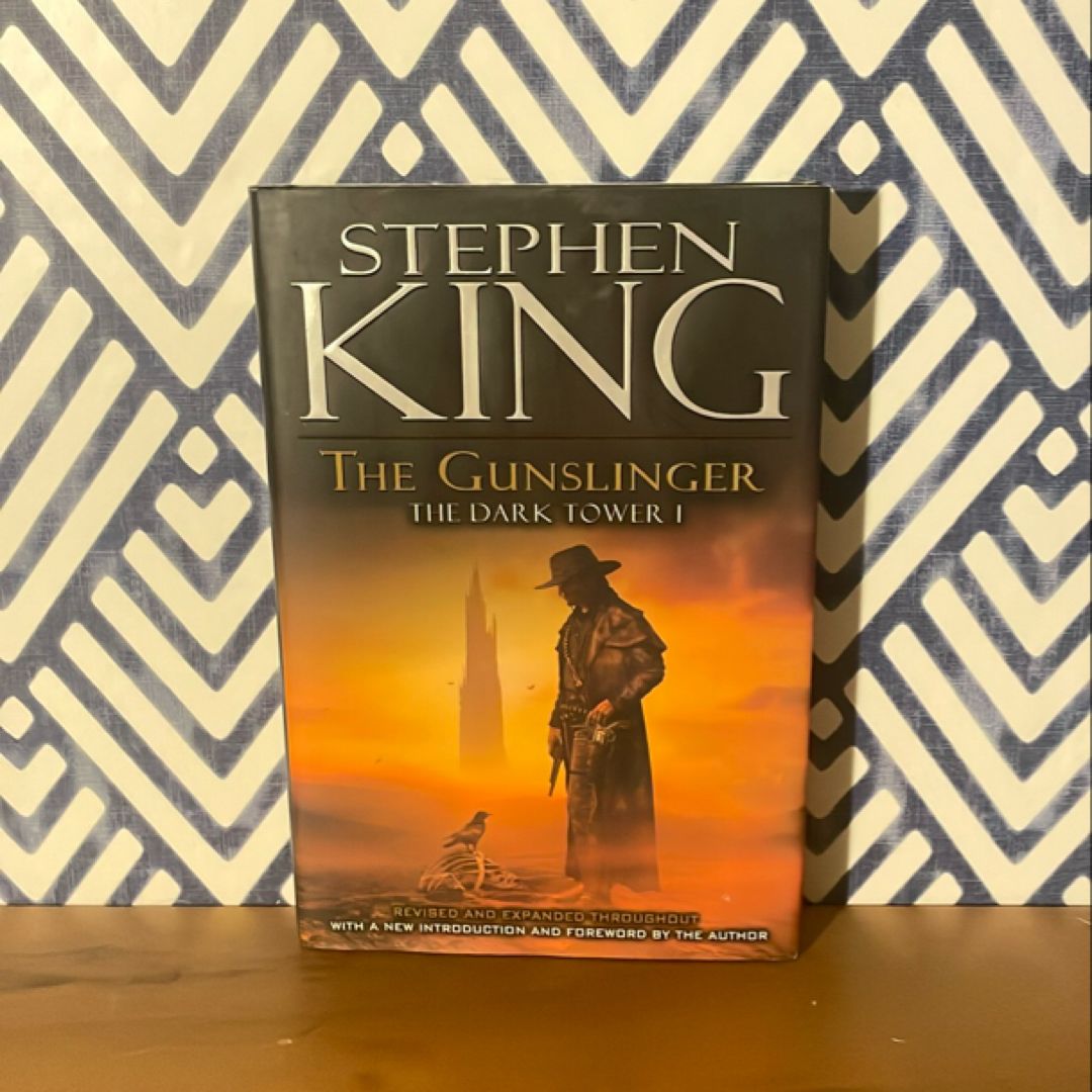 Sale image for 1cbd8b12-60e1-4a8b-80bb-009f16b94694-phuyIDtmf2dhqwcf4SEn5qC3AqS2