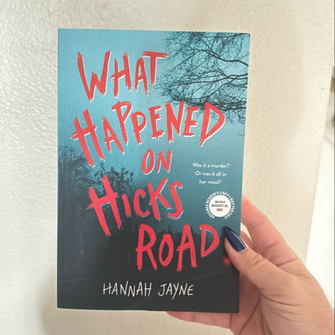 Sale image for bda37128-b14d-4205-a423-53db19b3e6ca-bkt9mwJYdohxjQQrgKT6V0WicGD3