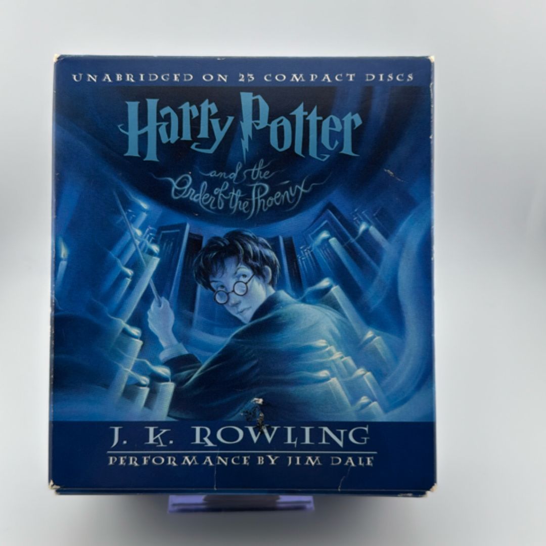 Sale image for b8db77b4-b419-45d0-af24-ba0bf744febd-n2GwX6jR4kbe4HumQS844iZwqMy1