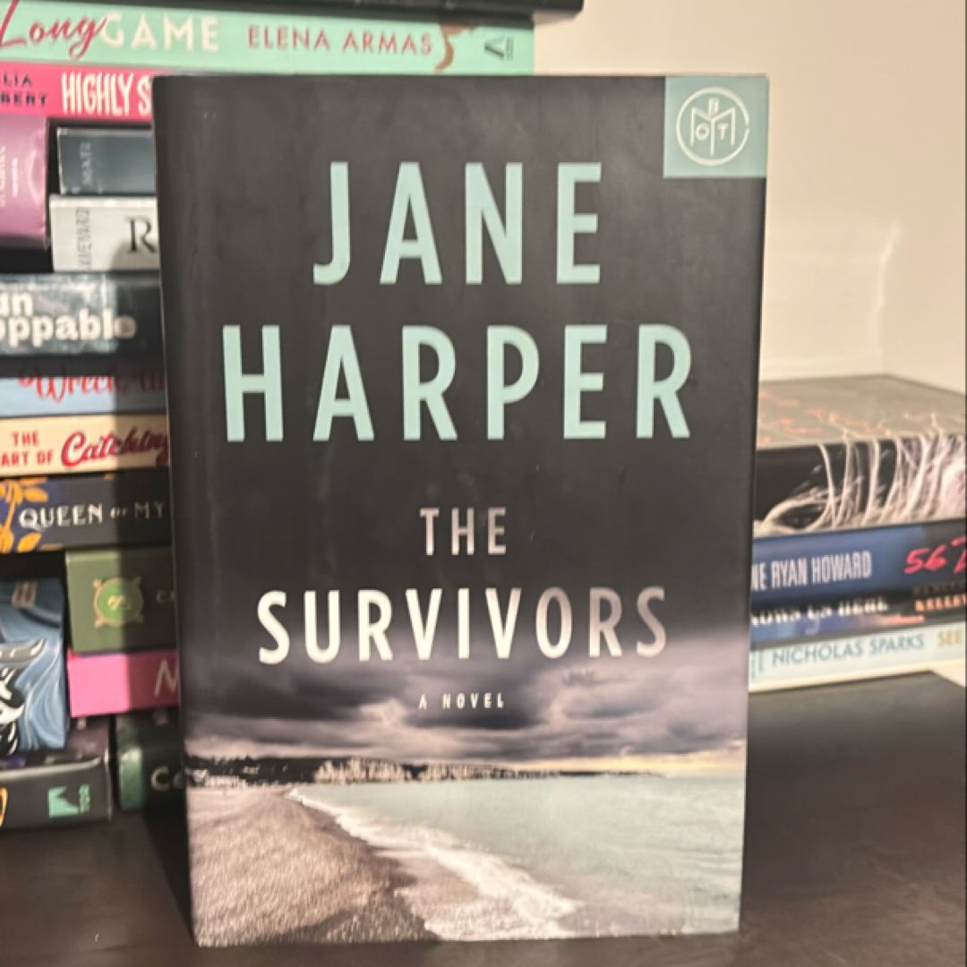 The Survivors