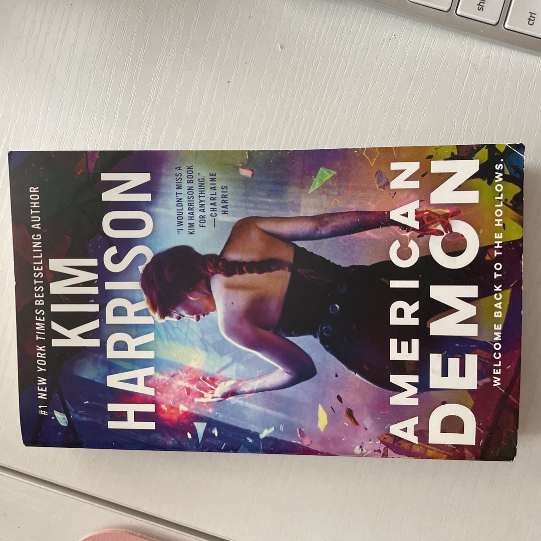 Sale image for 1ad1e99a-0755-4e19-91d9-38bfb4068be8-apDHMiU1oFbUvizCM7C3pYZJHdv1