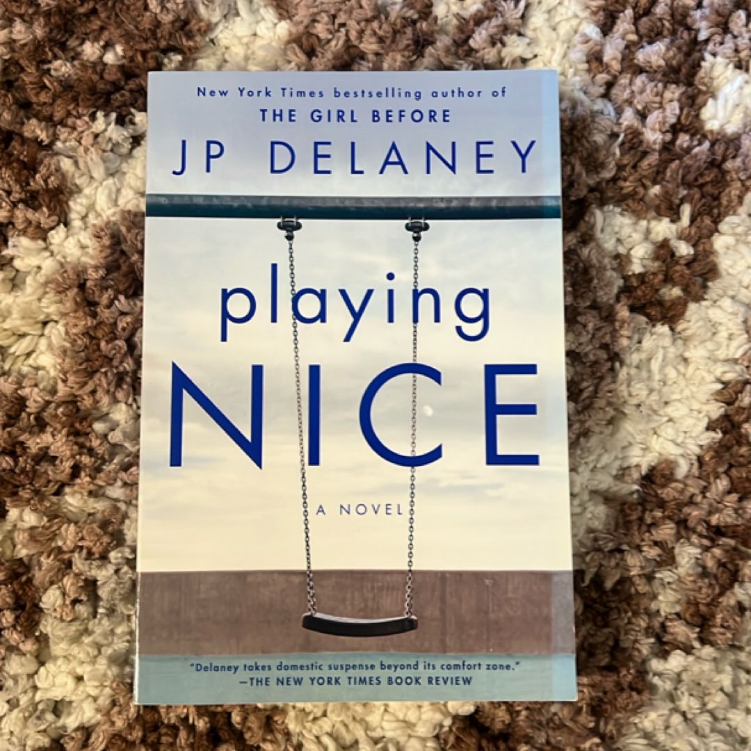 Playing Nice