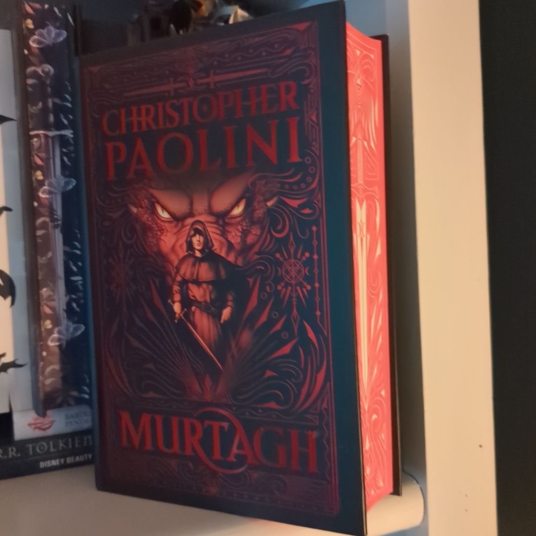 Murtagh