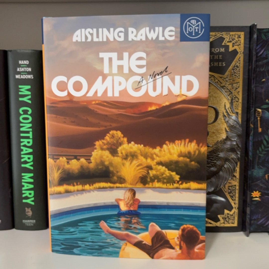 The Compound