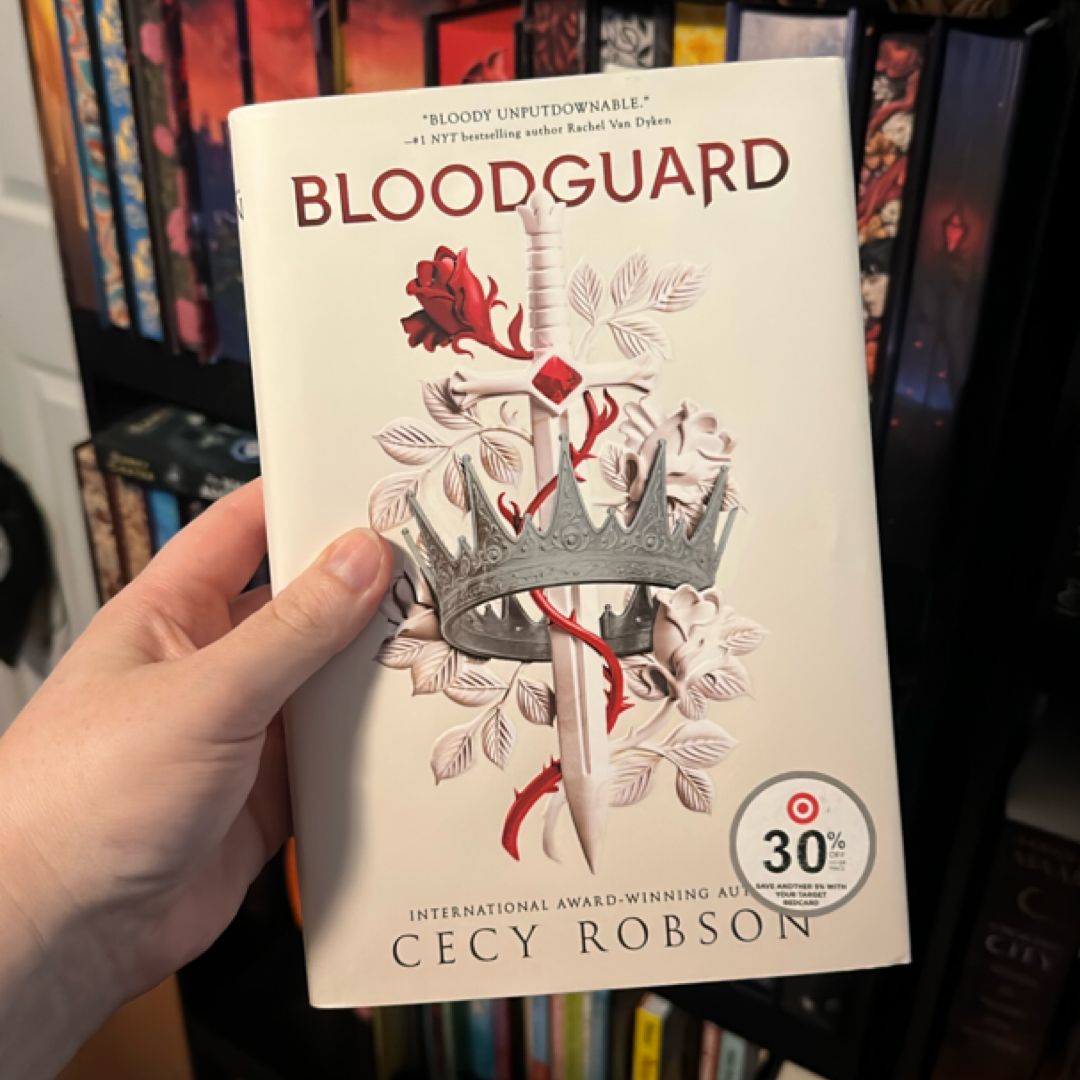 Sale image for eb8ccfa3-2e3c-47aa-b584-fc7e64300a39-qEAwetDXhIdpmaTs7yozJKdhg6D2