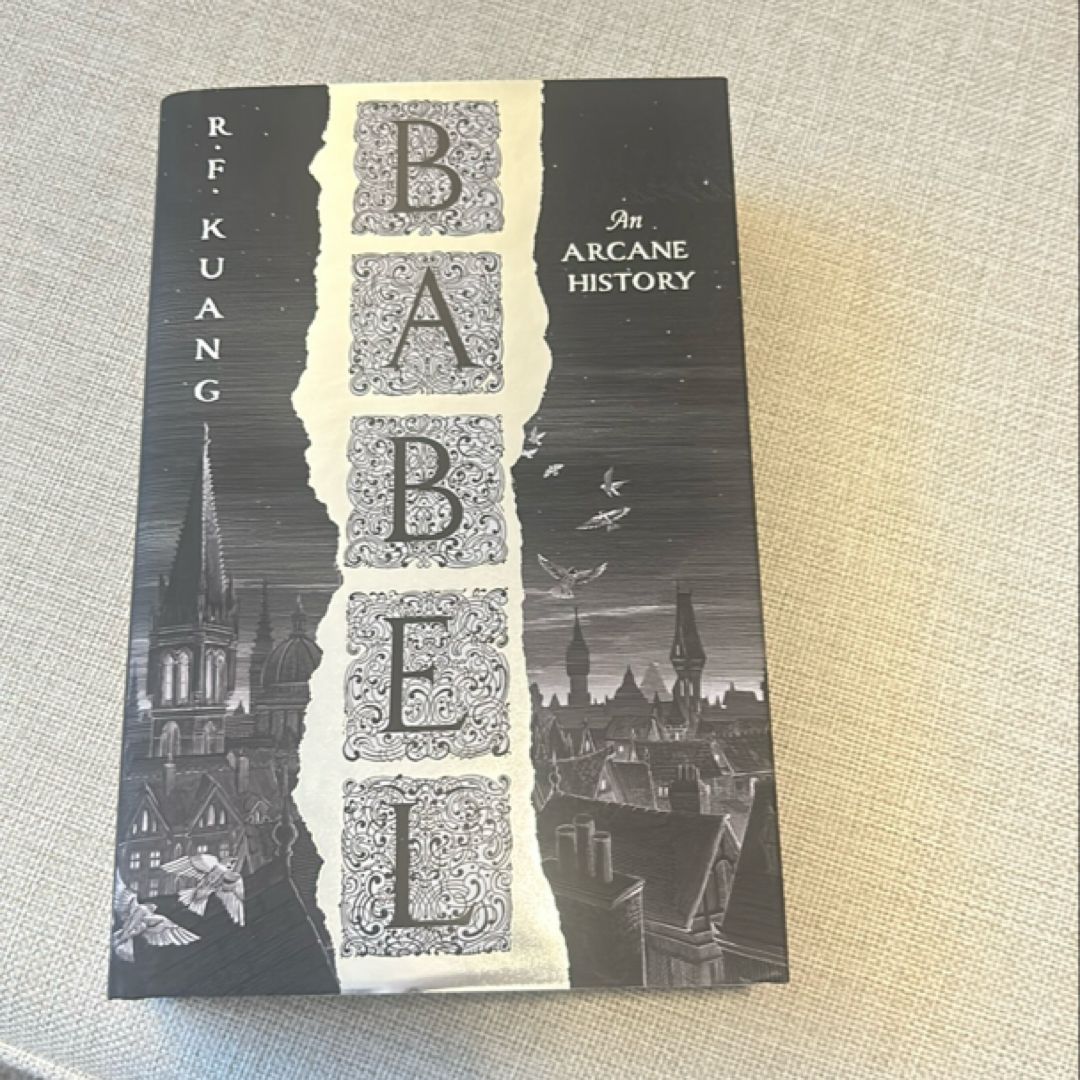 Babel